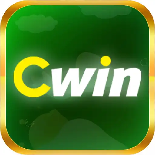 Cwin Ban Ca Jackpot
